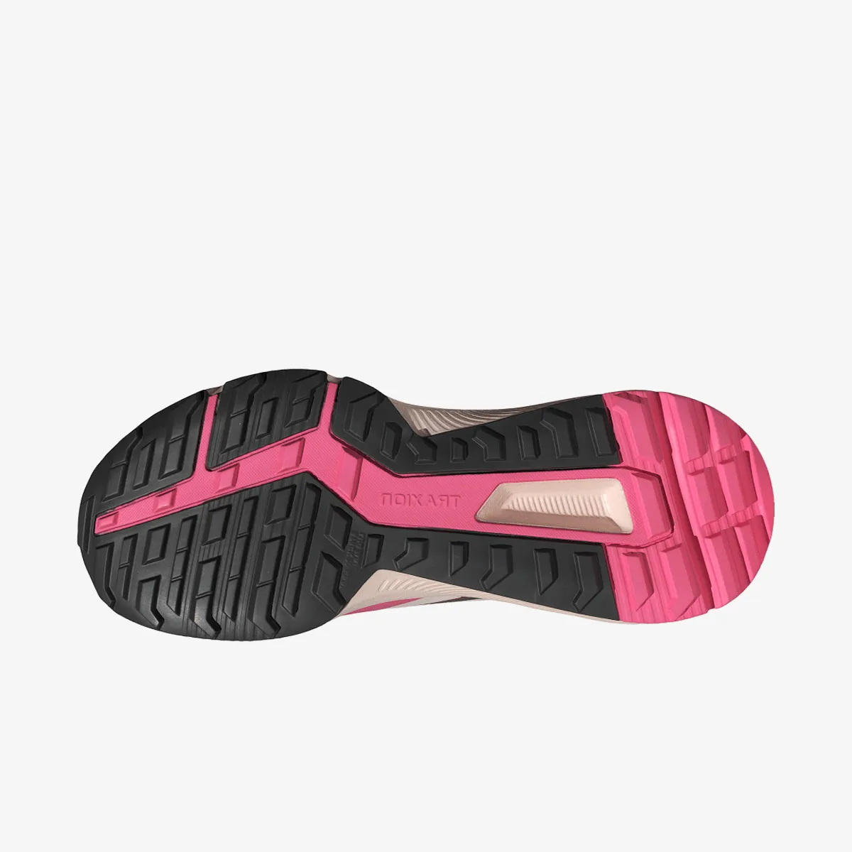 adidas Patike Terrex Soulstride