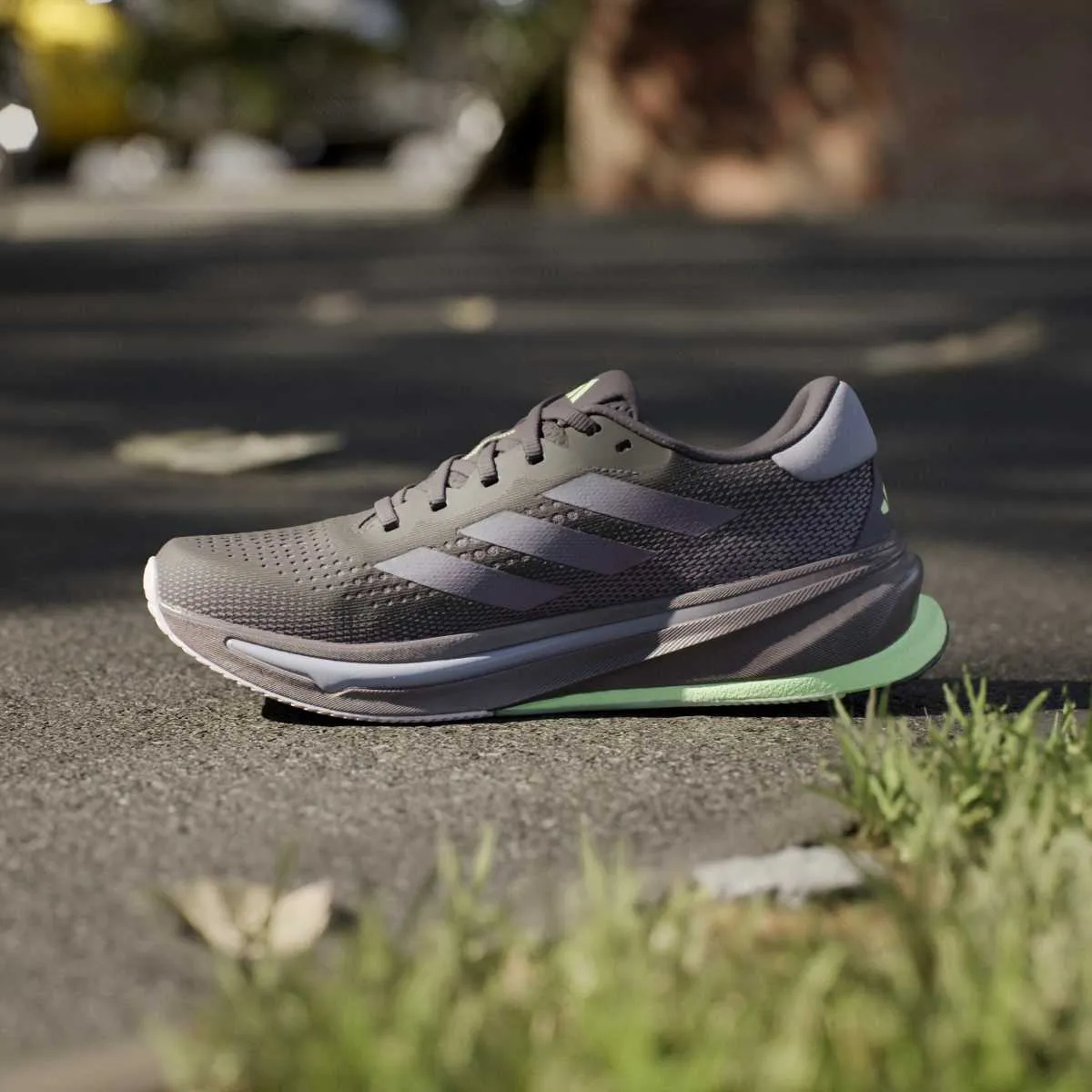 adidas Patike Supernova Rise