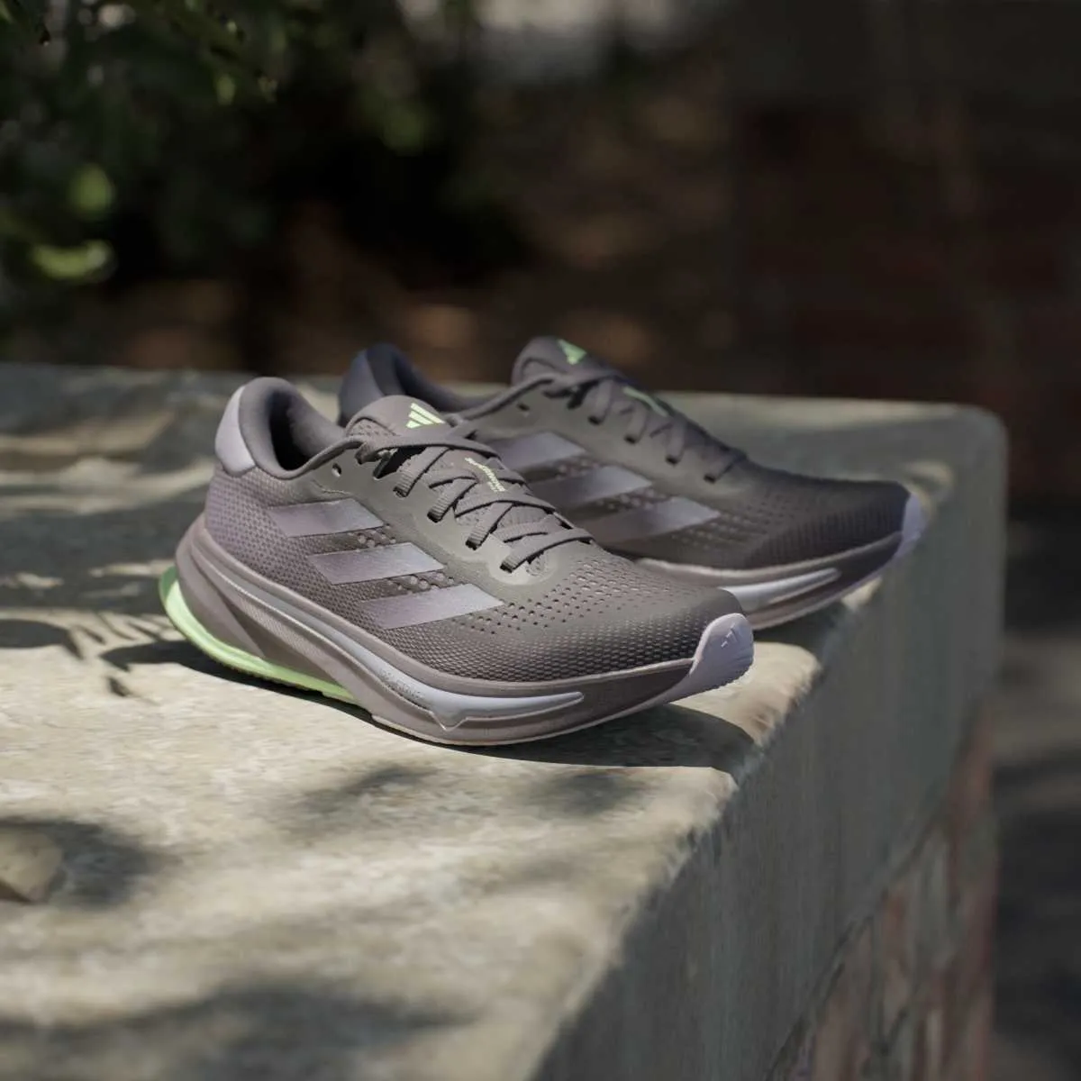 adidas Patike Supernova Rise