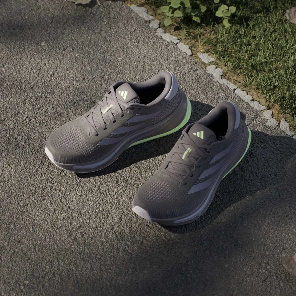 adidas Patike Supernova Rise