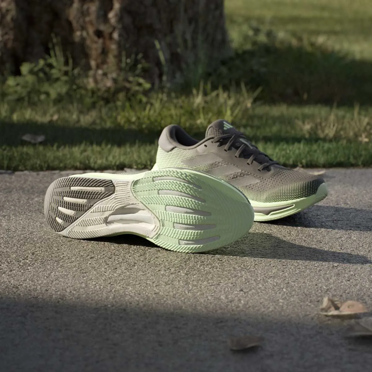 adidas Patike Supernova