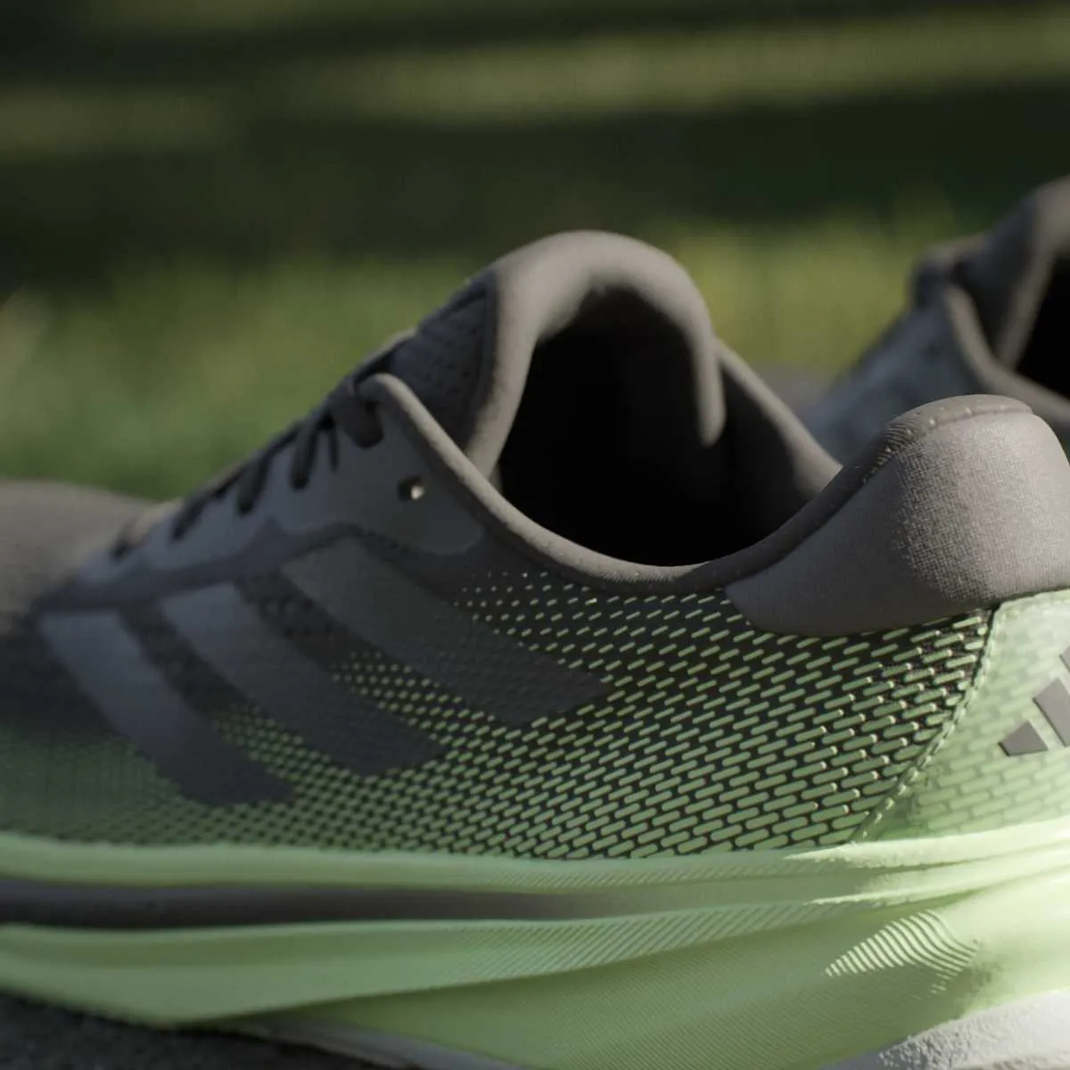 adidas Patike Supernova