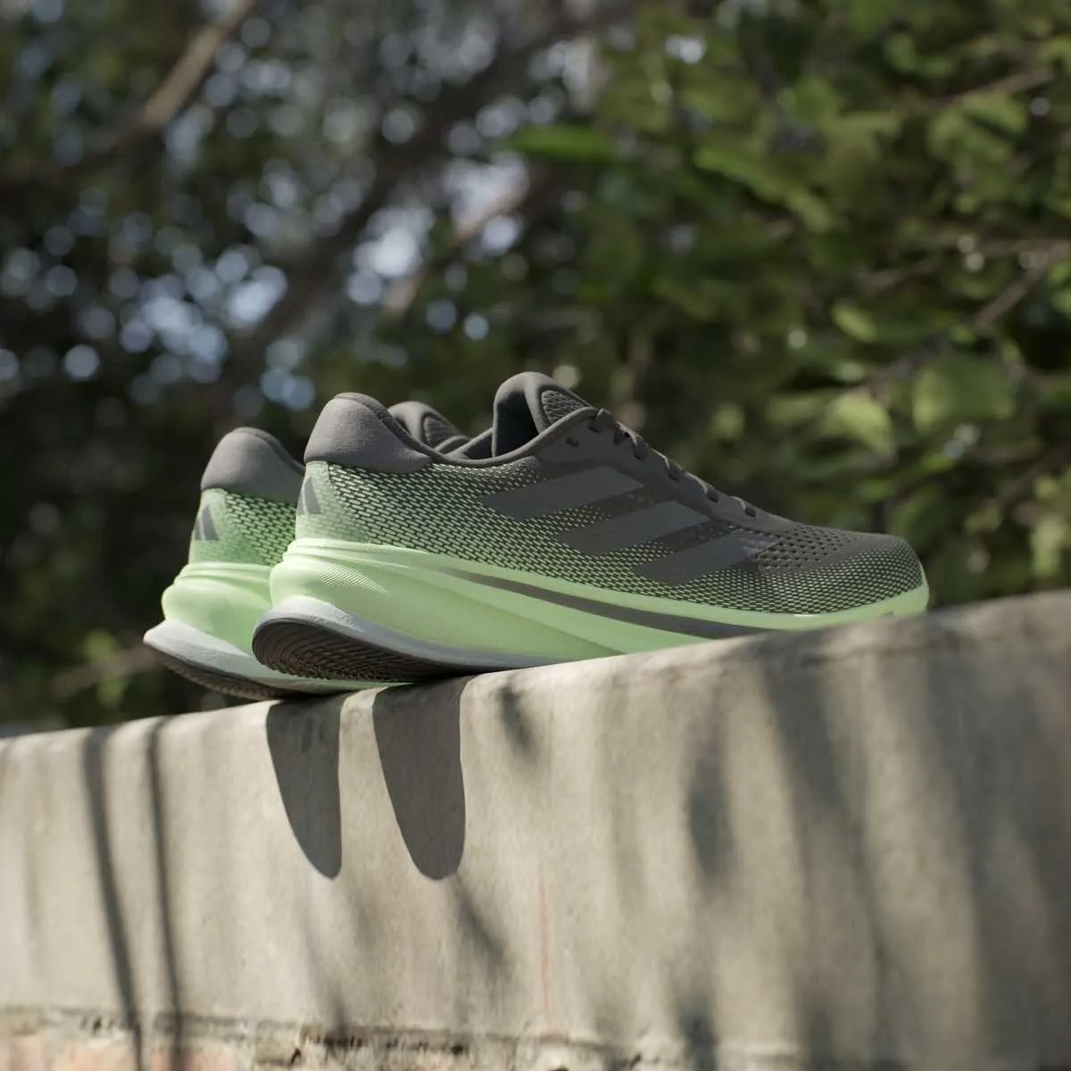 adidas Patike Supernova