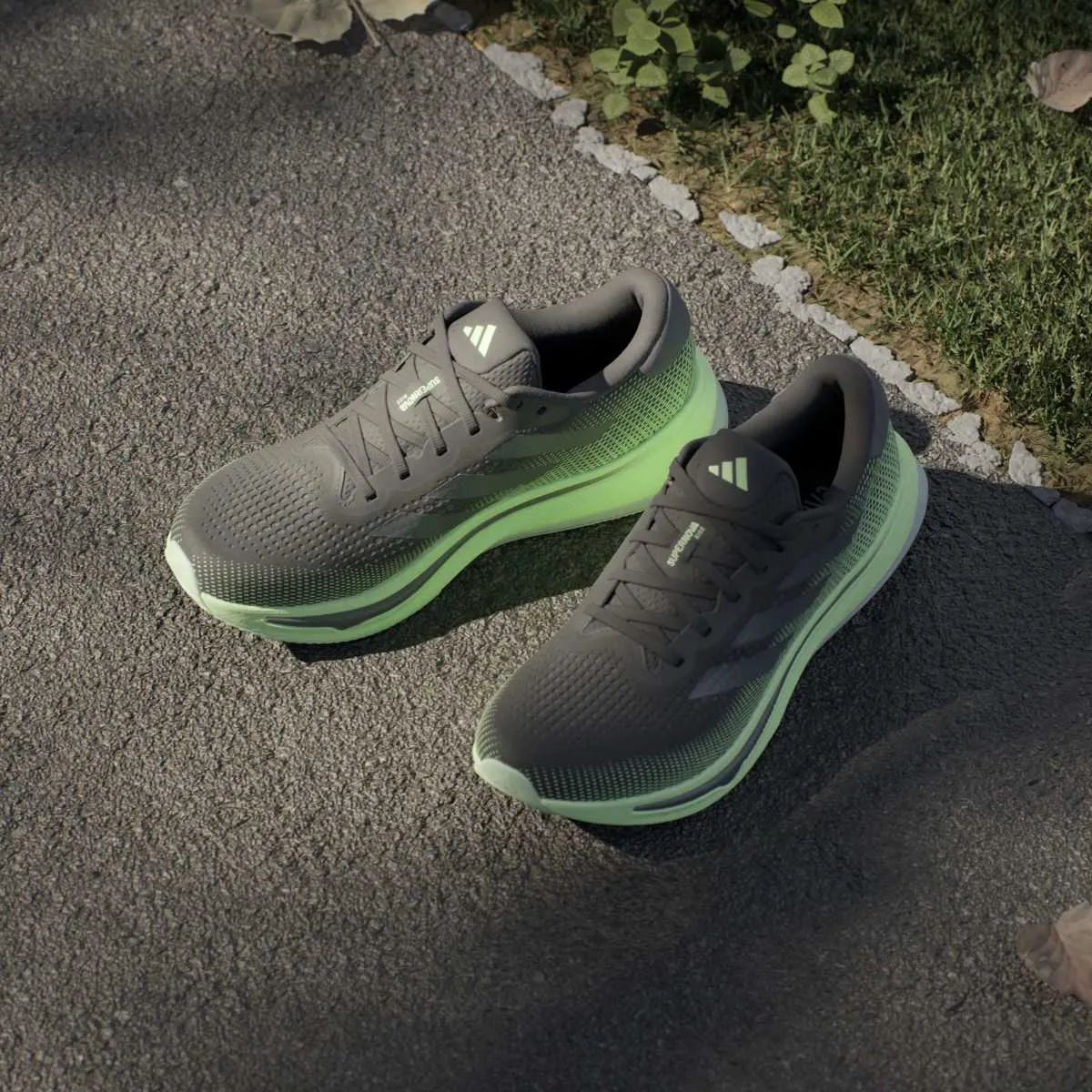 adidas Patike Supernova