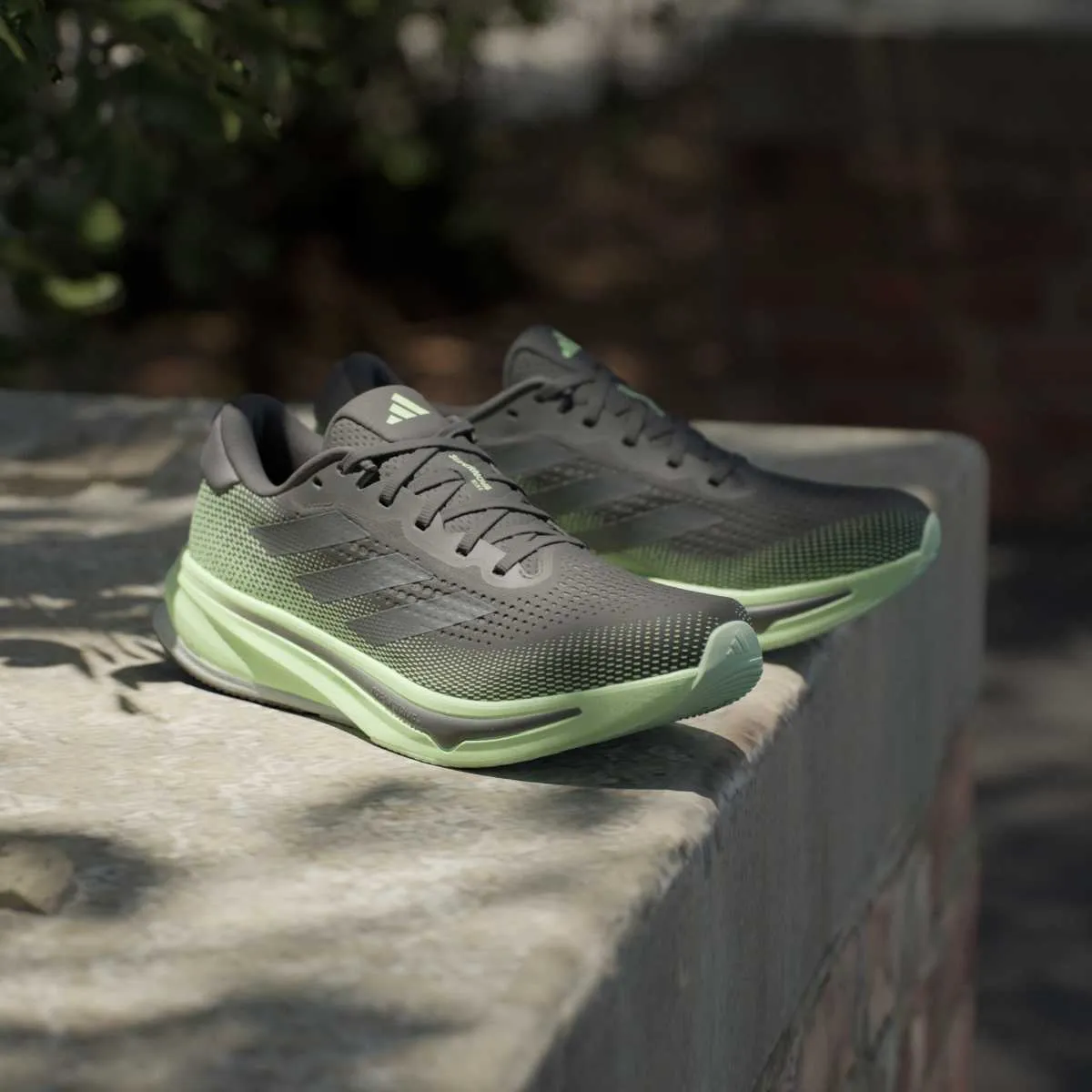 adidas Patike Supernova