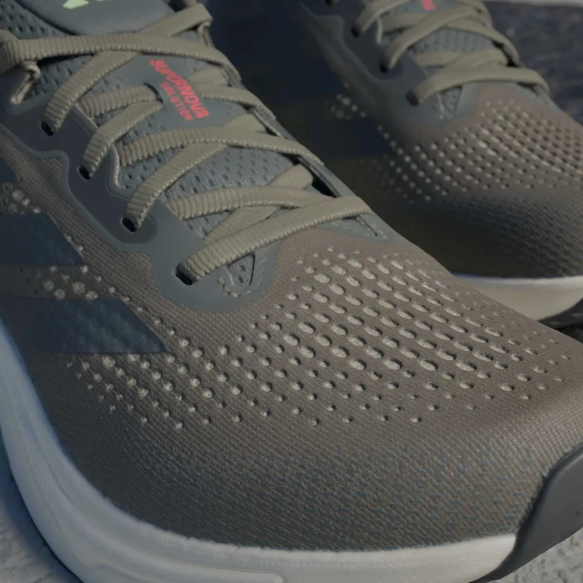 adidas Patike Supernova Solution 