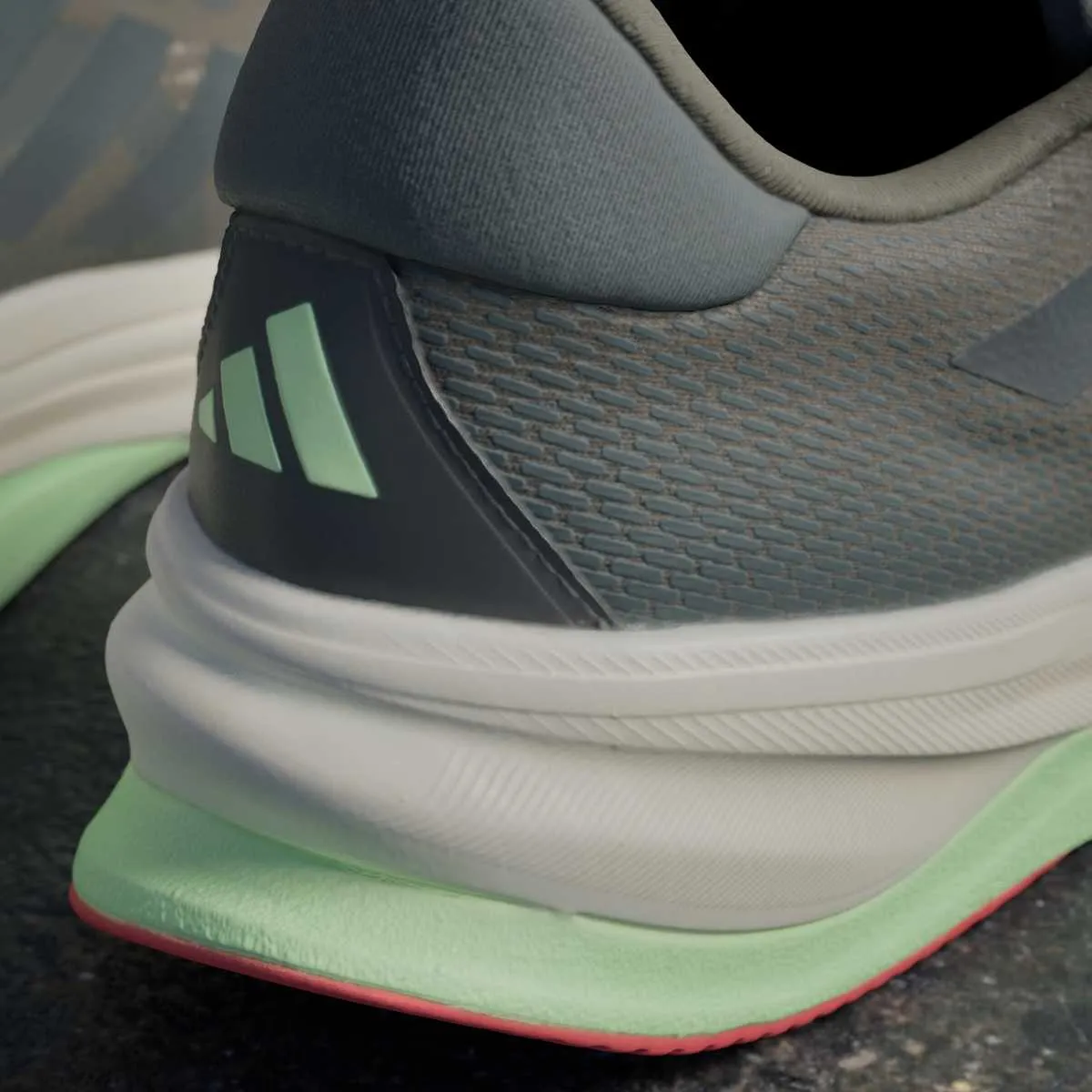 adidas Patike Supernova Solution 