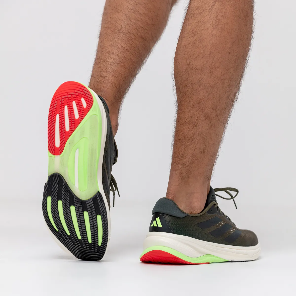 adidas Patike Supernova Solution 