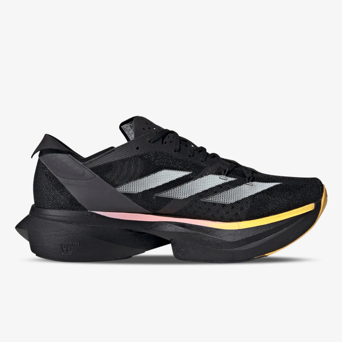 adidas Patike ADIZERO ADIOS PRO 3 M 