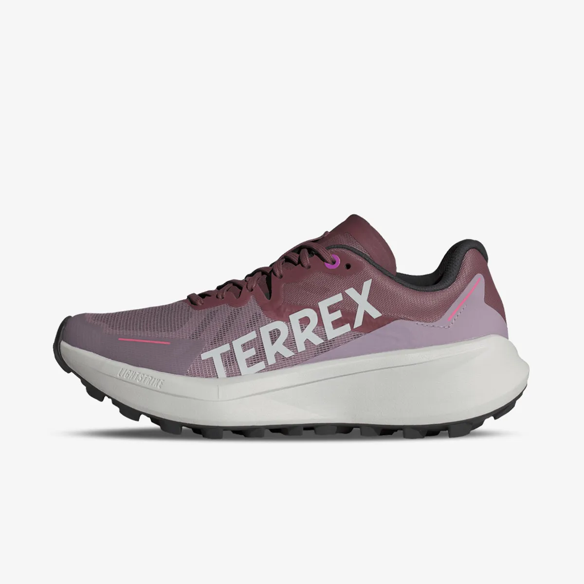 adidas Patike Terrex Agravic 3 