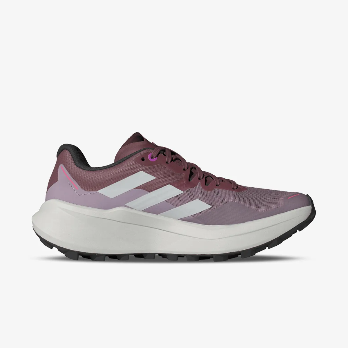 adidas Patike Terrex Agravic 3 