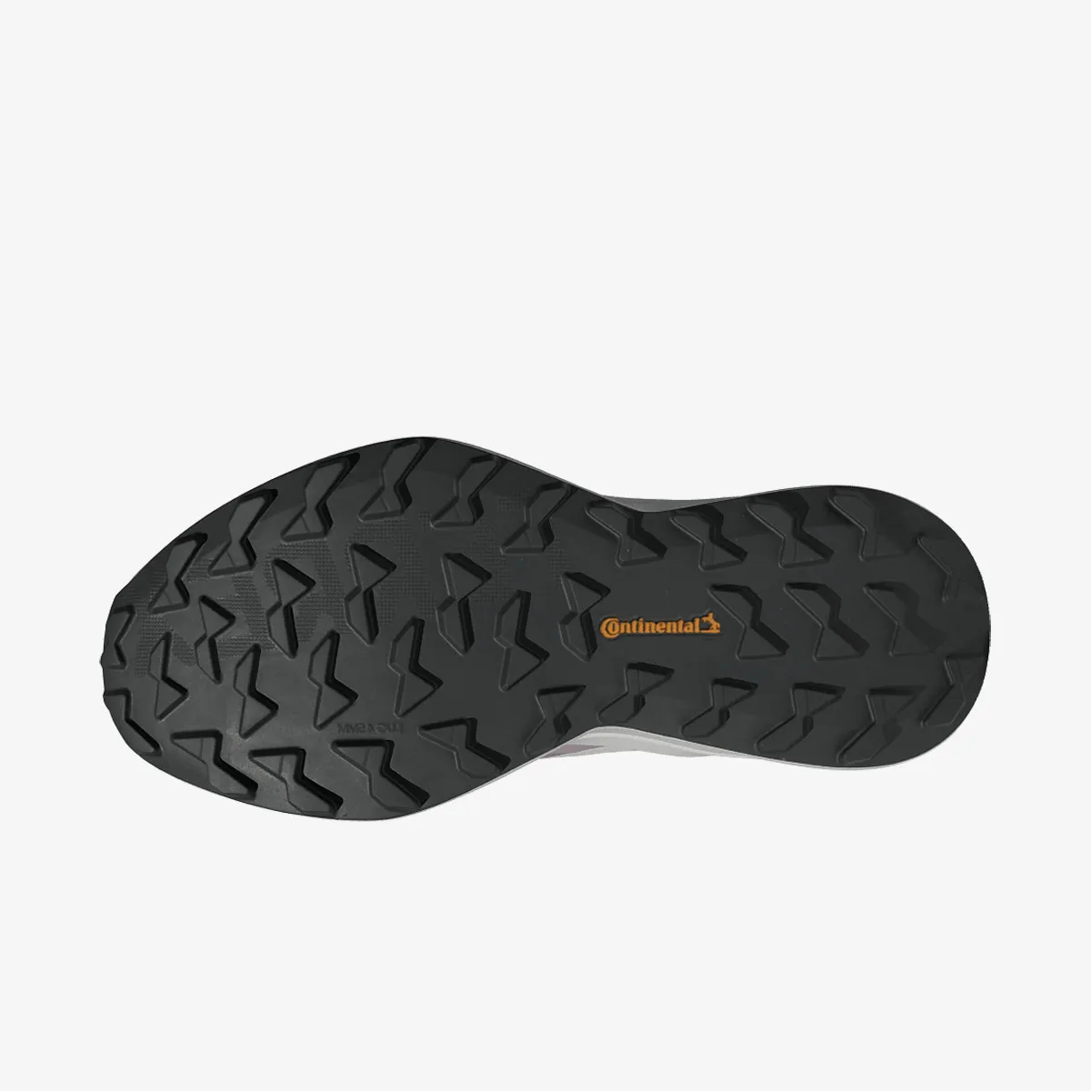 adidas Patike Terrex Agravic 3 