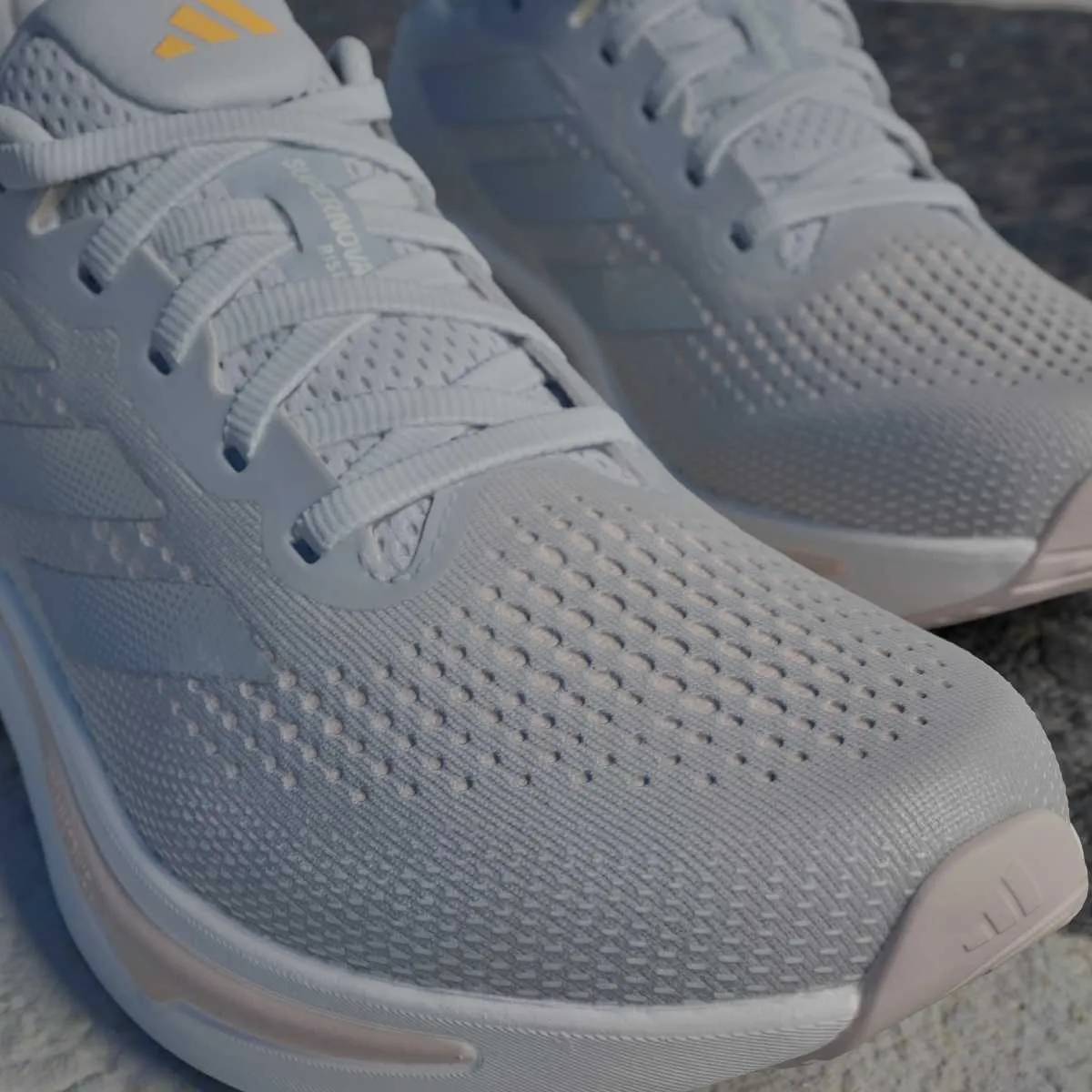 adidas Patike Supernova Rise 