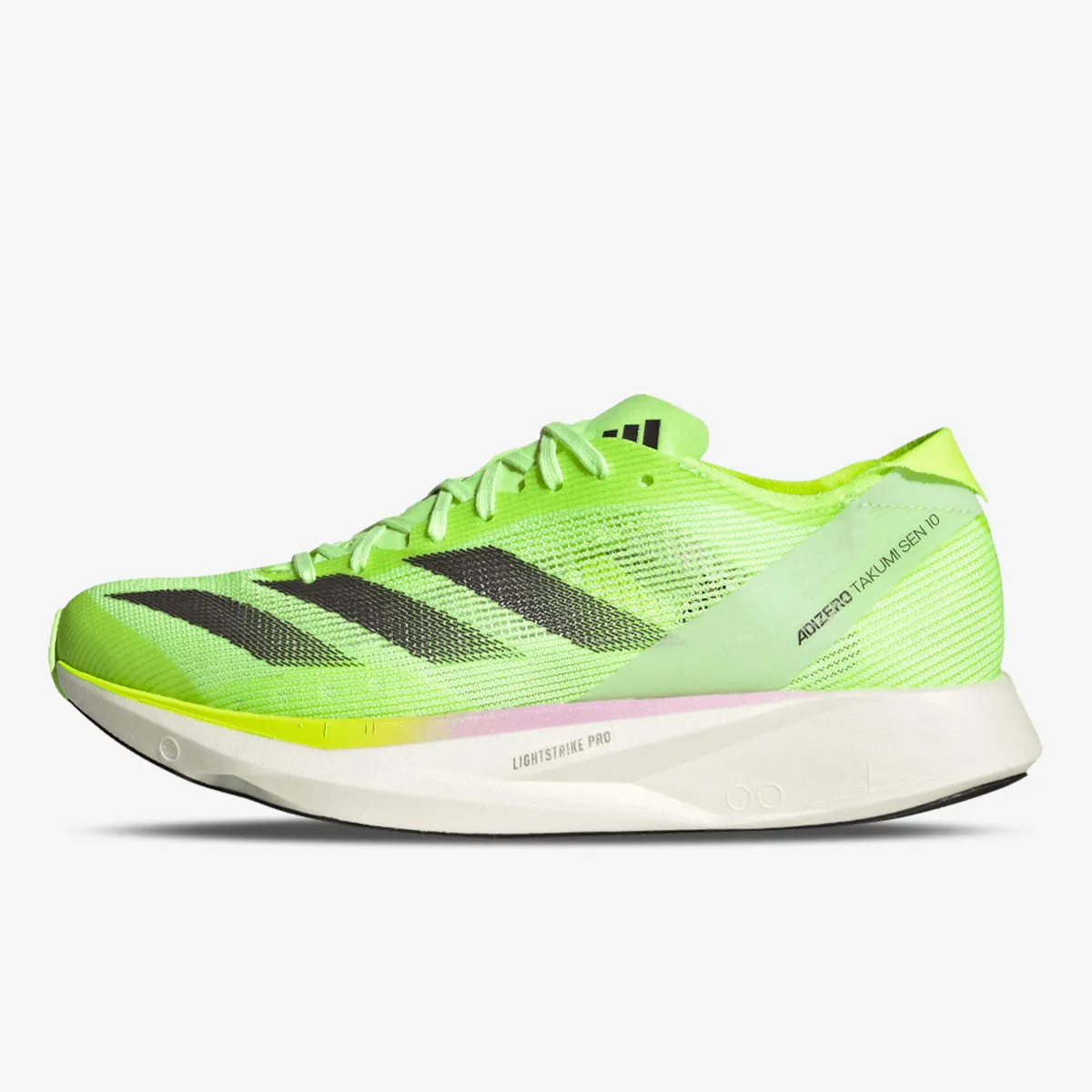 adidas Patike Adizero Takumi Sen 10 