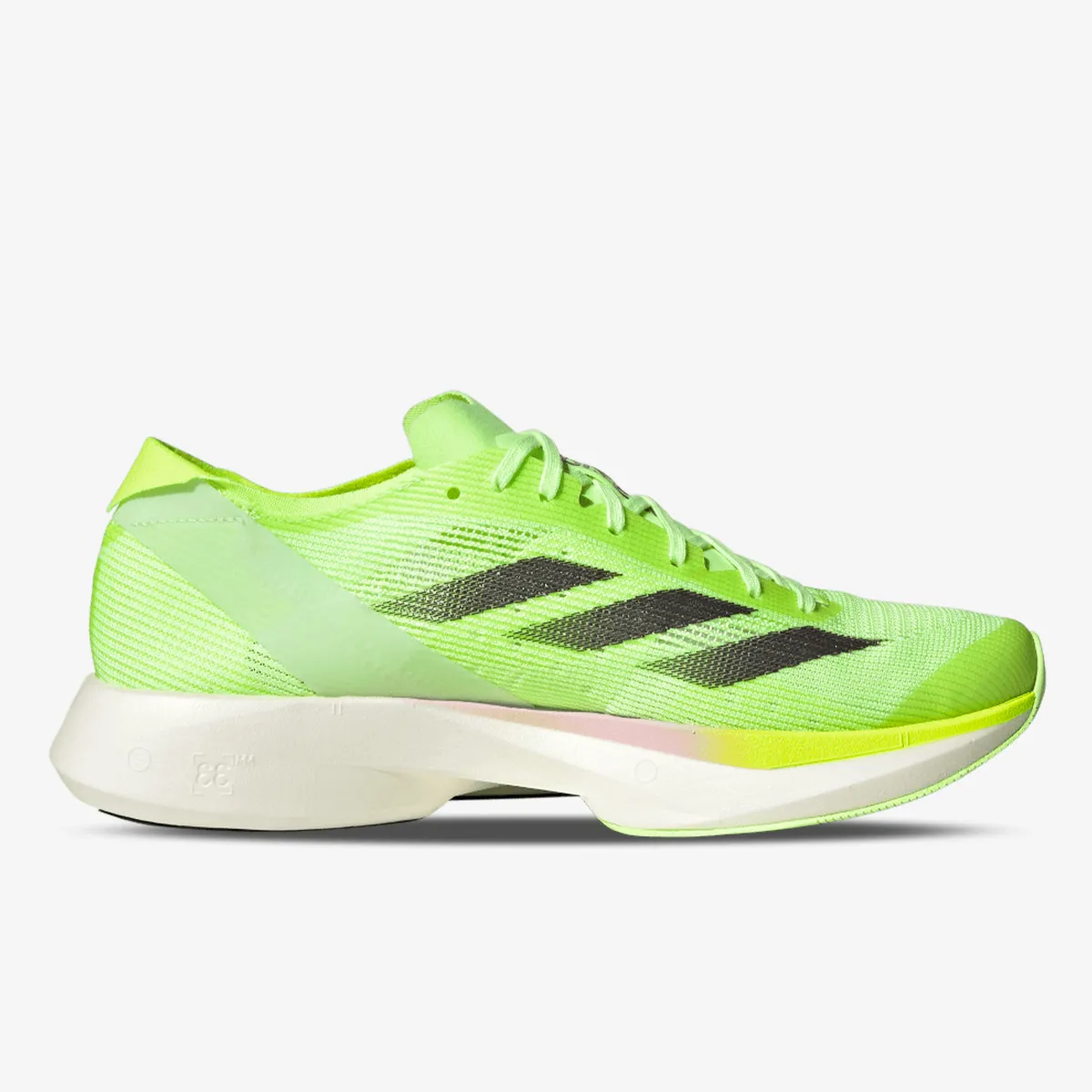 adidas Patike Adizero Takumi Sen 10 