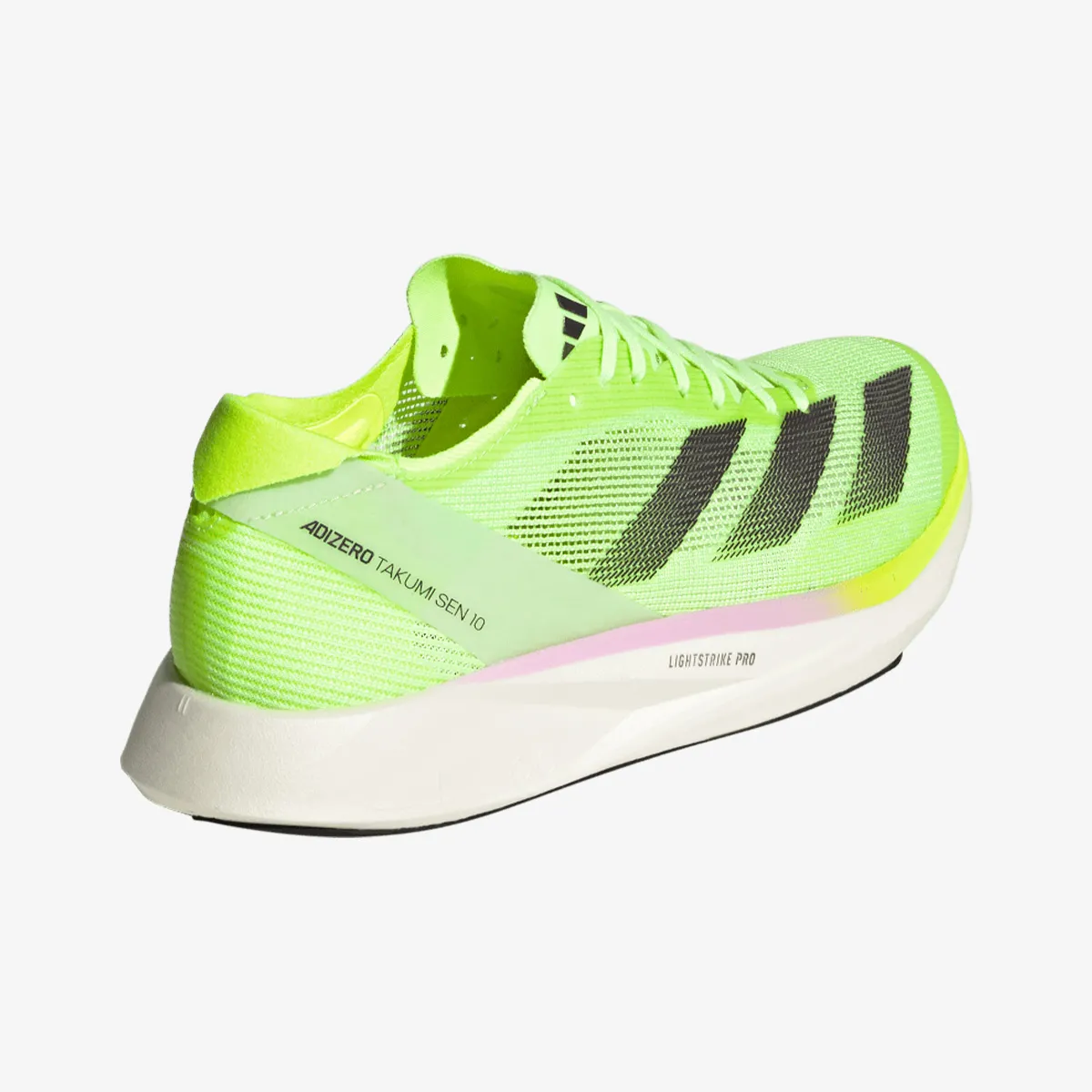 adidas Patike Adizero Takumi Sen 10 