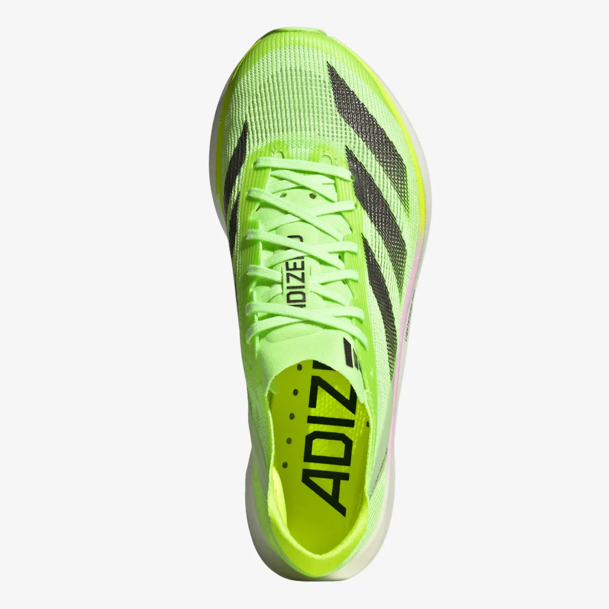 adidas Patike Adizero Takumi Sen 10 