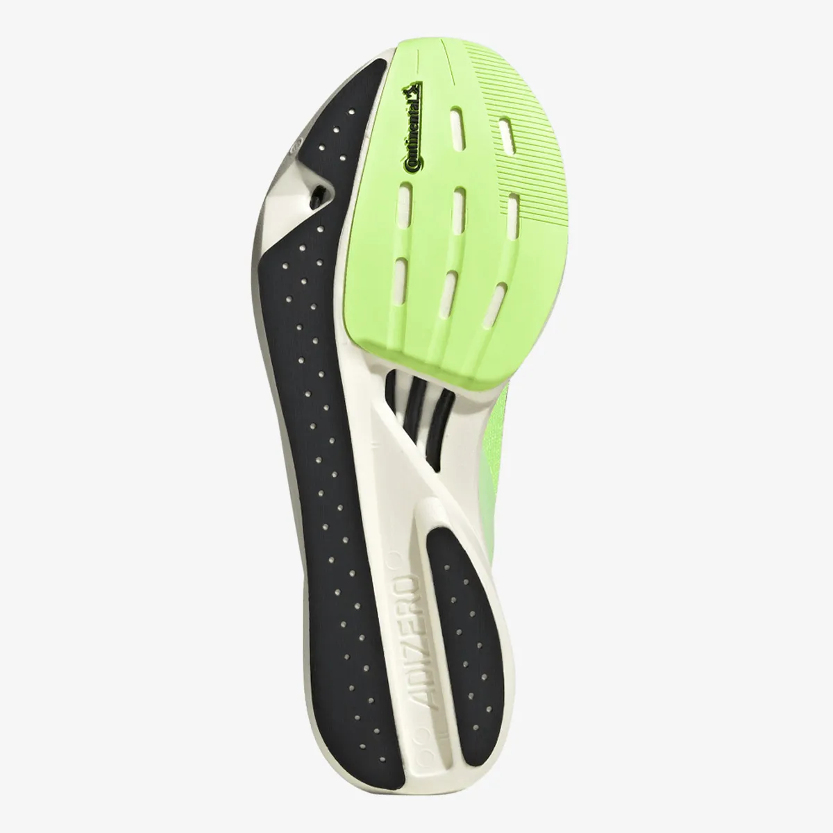 adidas Patike Adizero Takumi Sen 10 