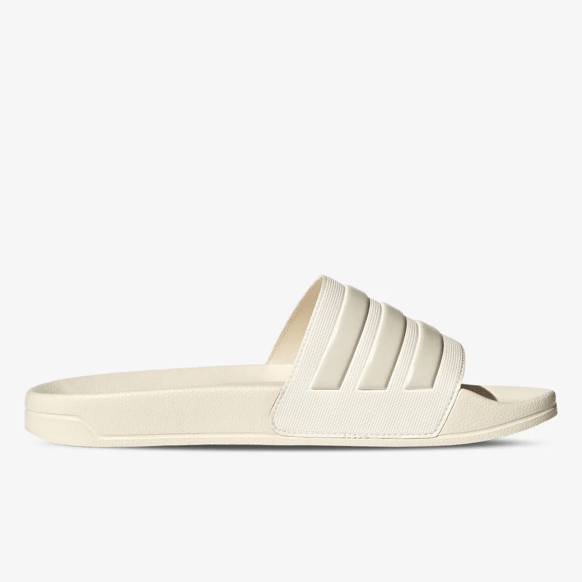 adidas Papuče Adilette Showe