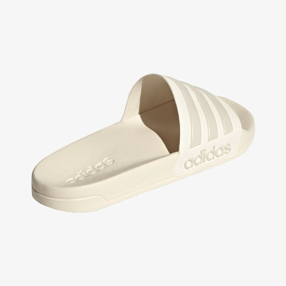 adidas Papuče Adilette Showe