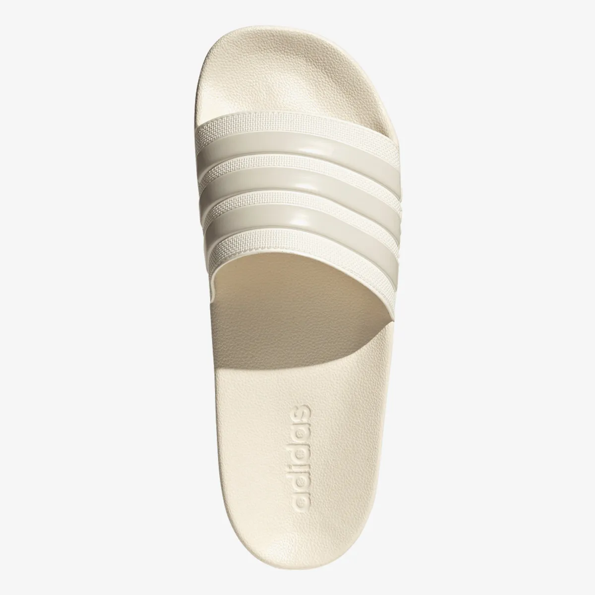 adidas Papuče Adilette Showe