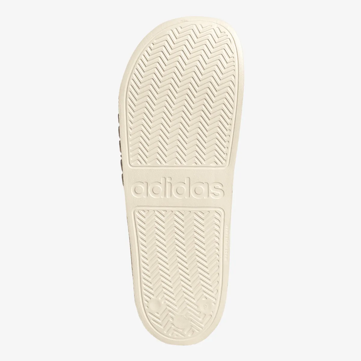 adidas Papuče Adilette Showe