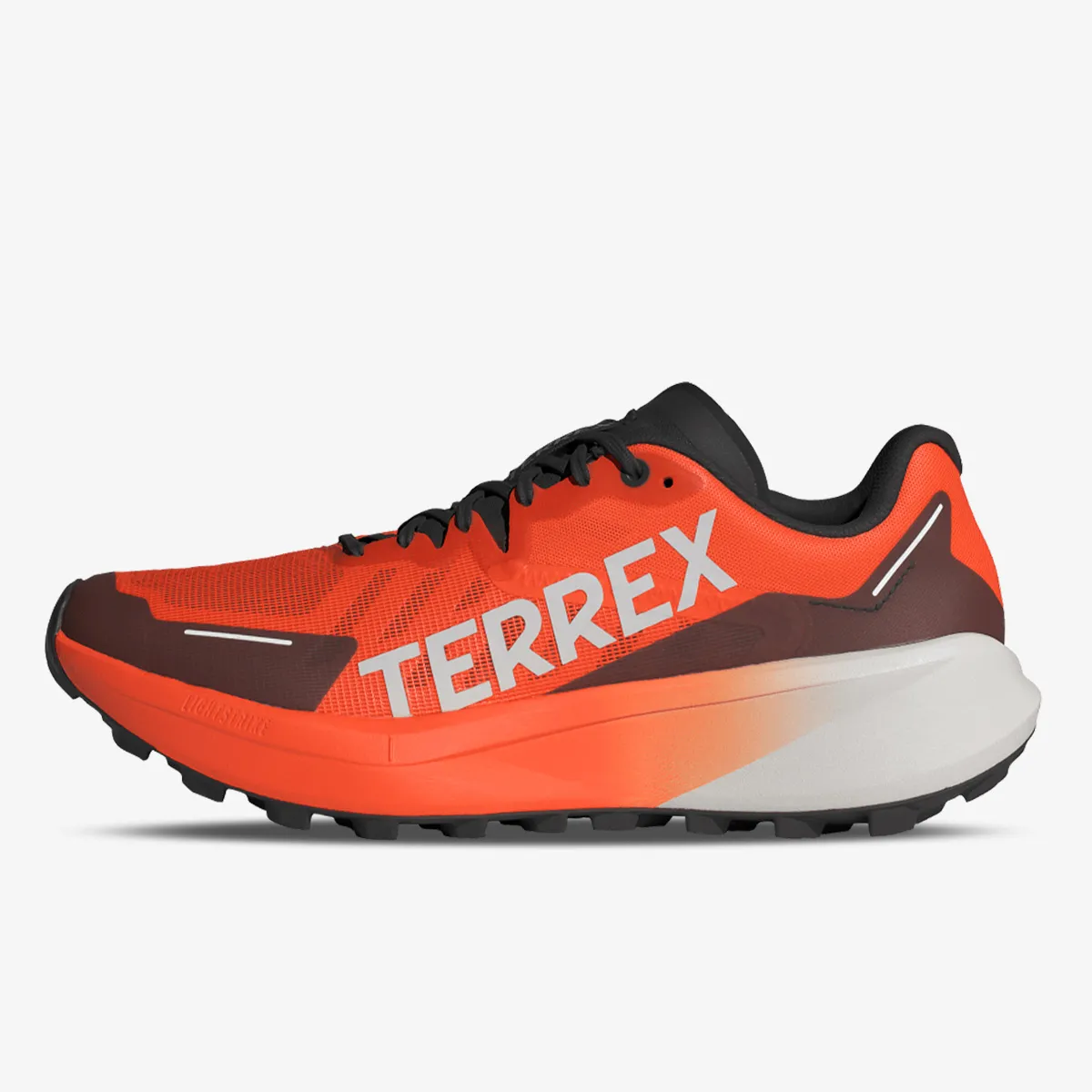 adidas Patike Terrex Agravic 3 