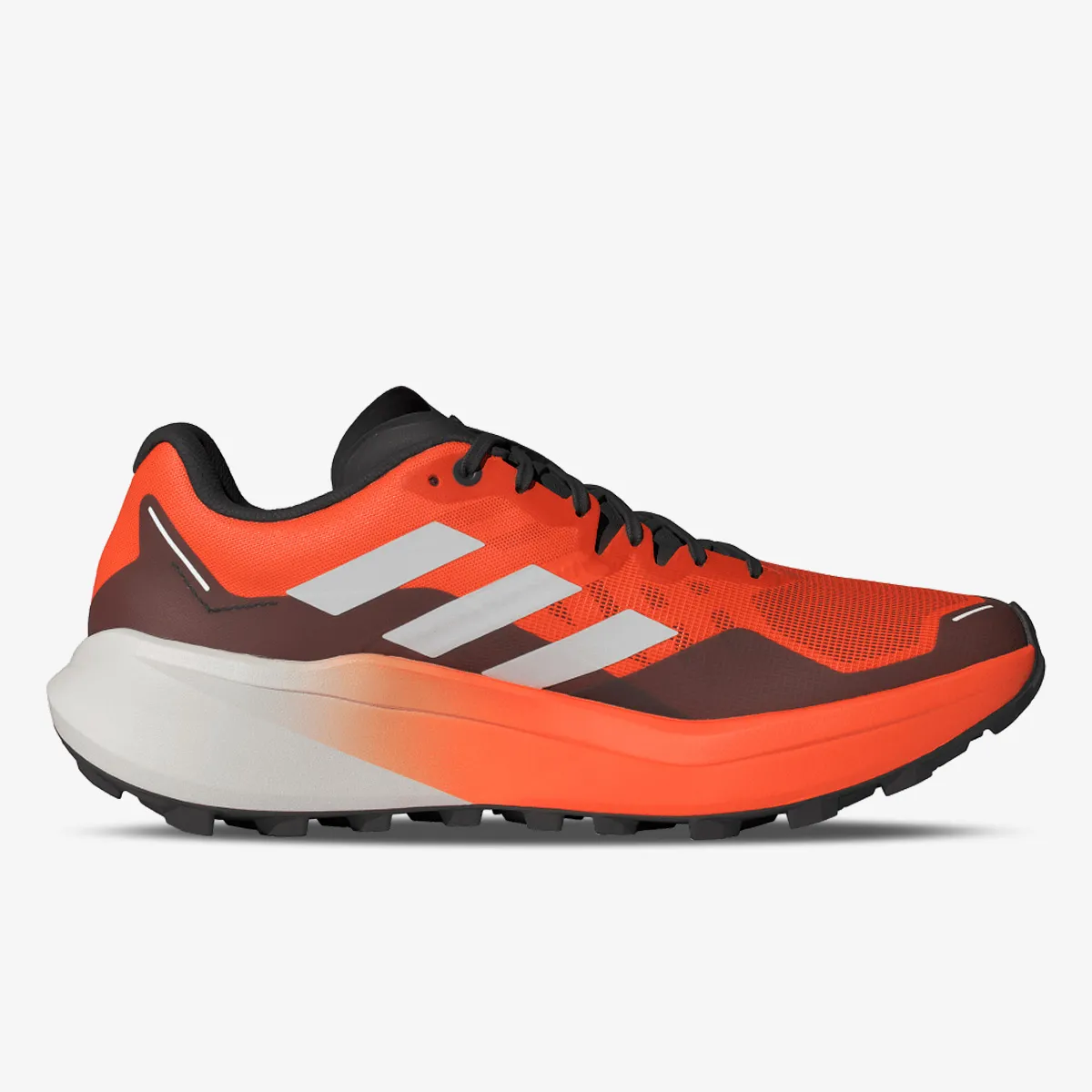 adidas Patike Terrex Agravic 3 