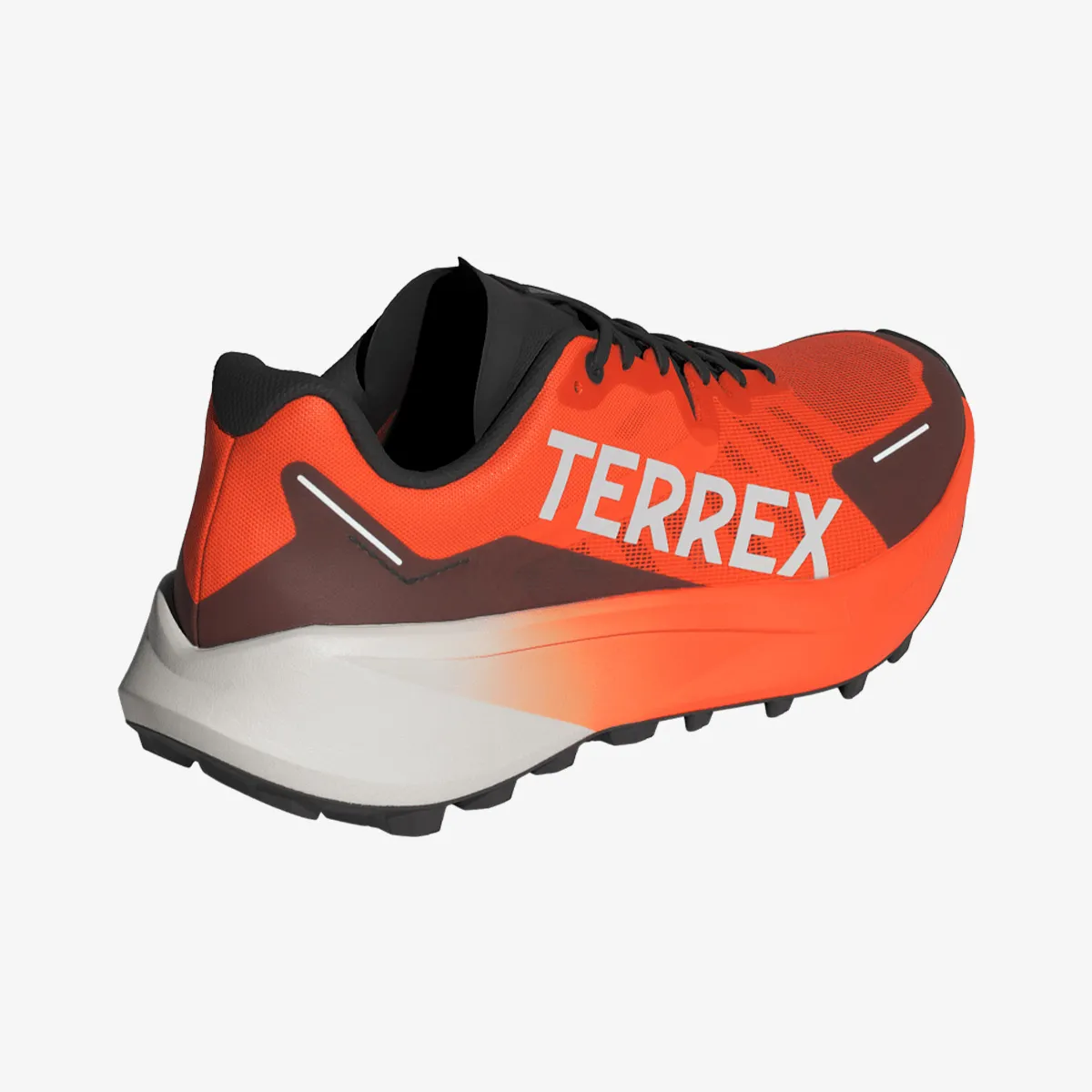 adidas Patike Terrex Agravic 3 