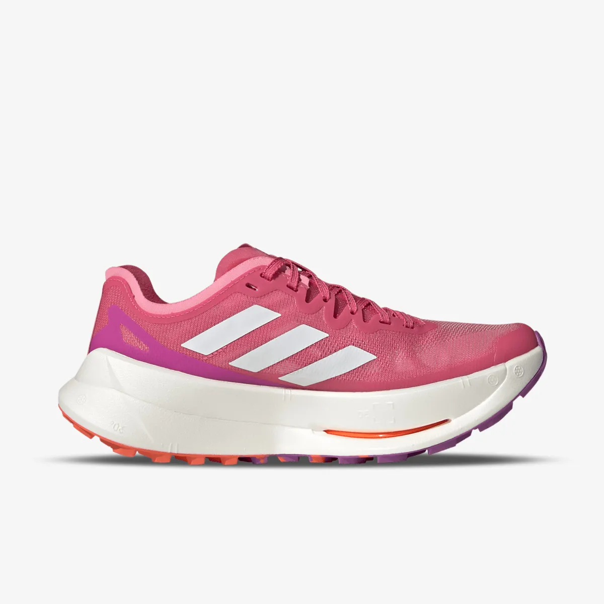 adidas Patike Terrex Agravic Speed Ultra 