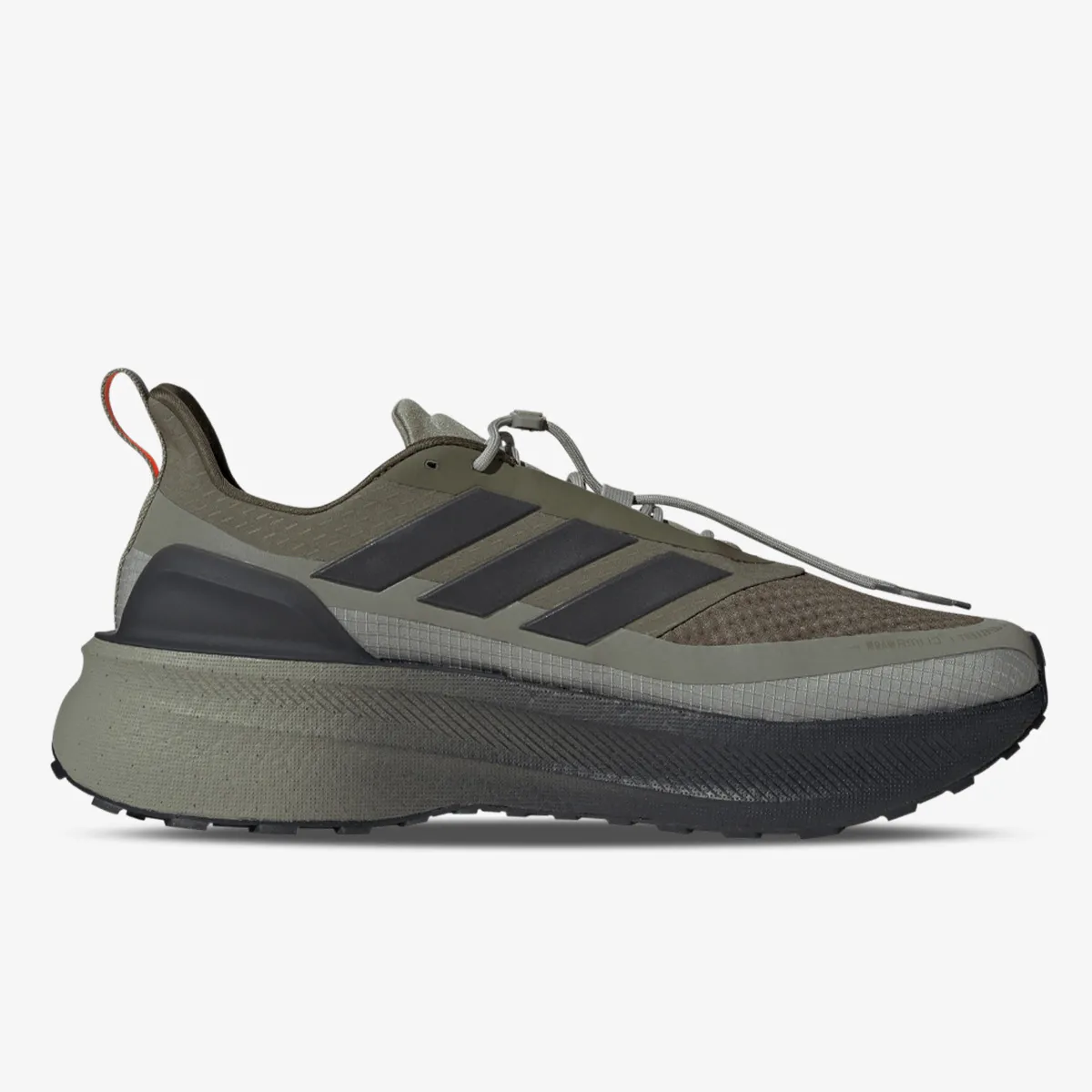 adidas Patike Ultraboost 5 Climawarm 