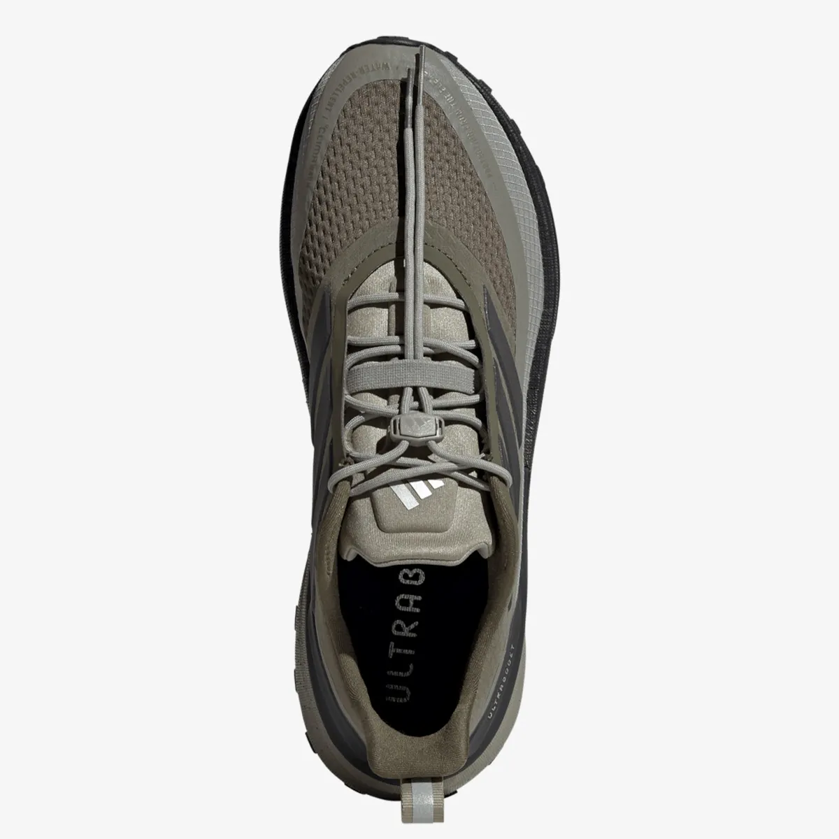 adidas Patike Ultraboost 5 Climawarm 