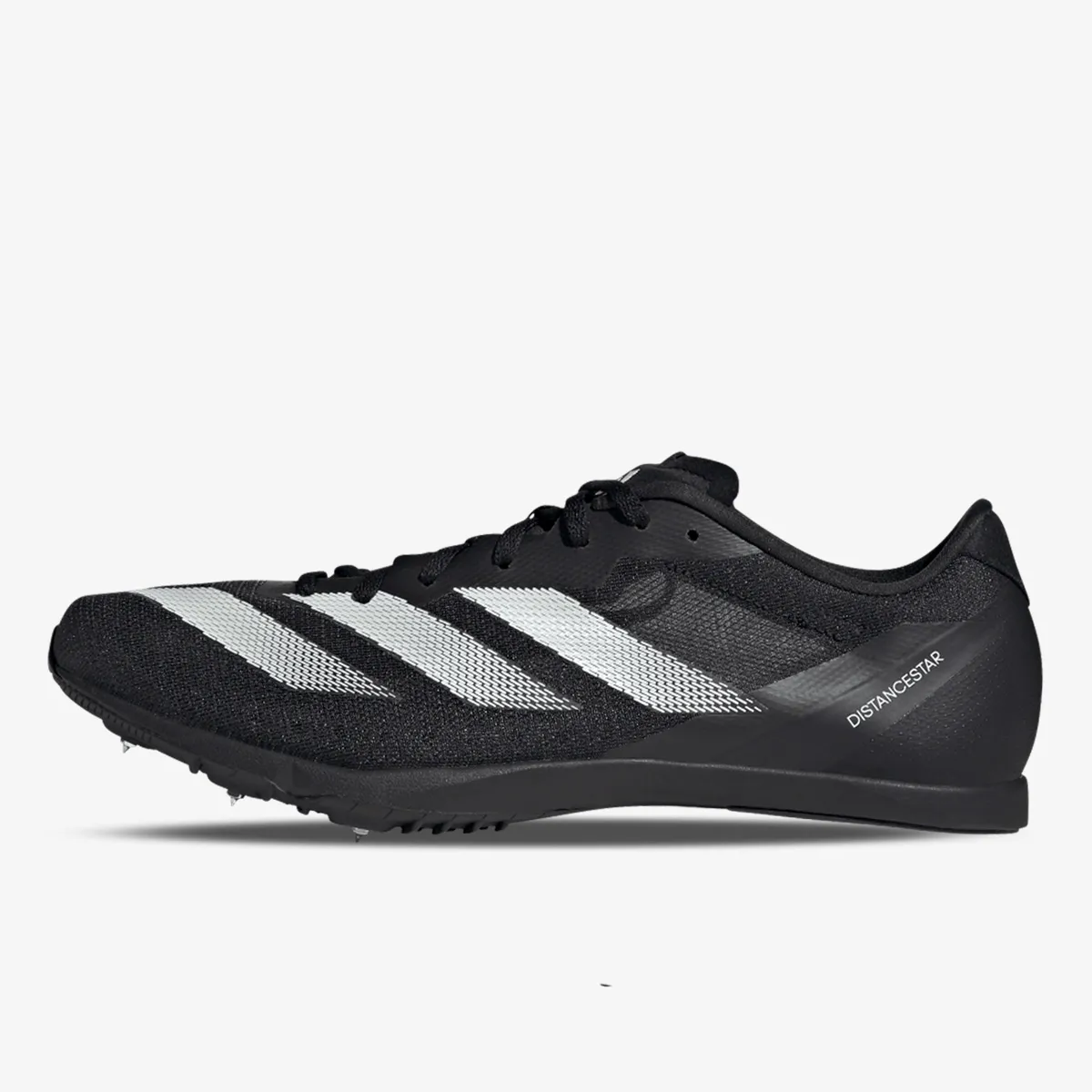 adidas Sprinterice Distancestar