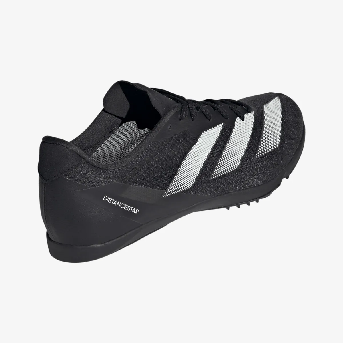 adidas Sprinterice Distancestar