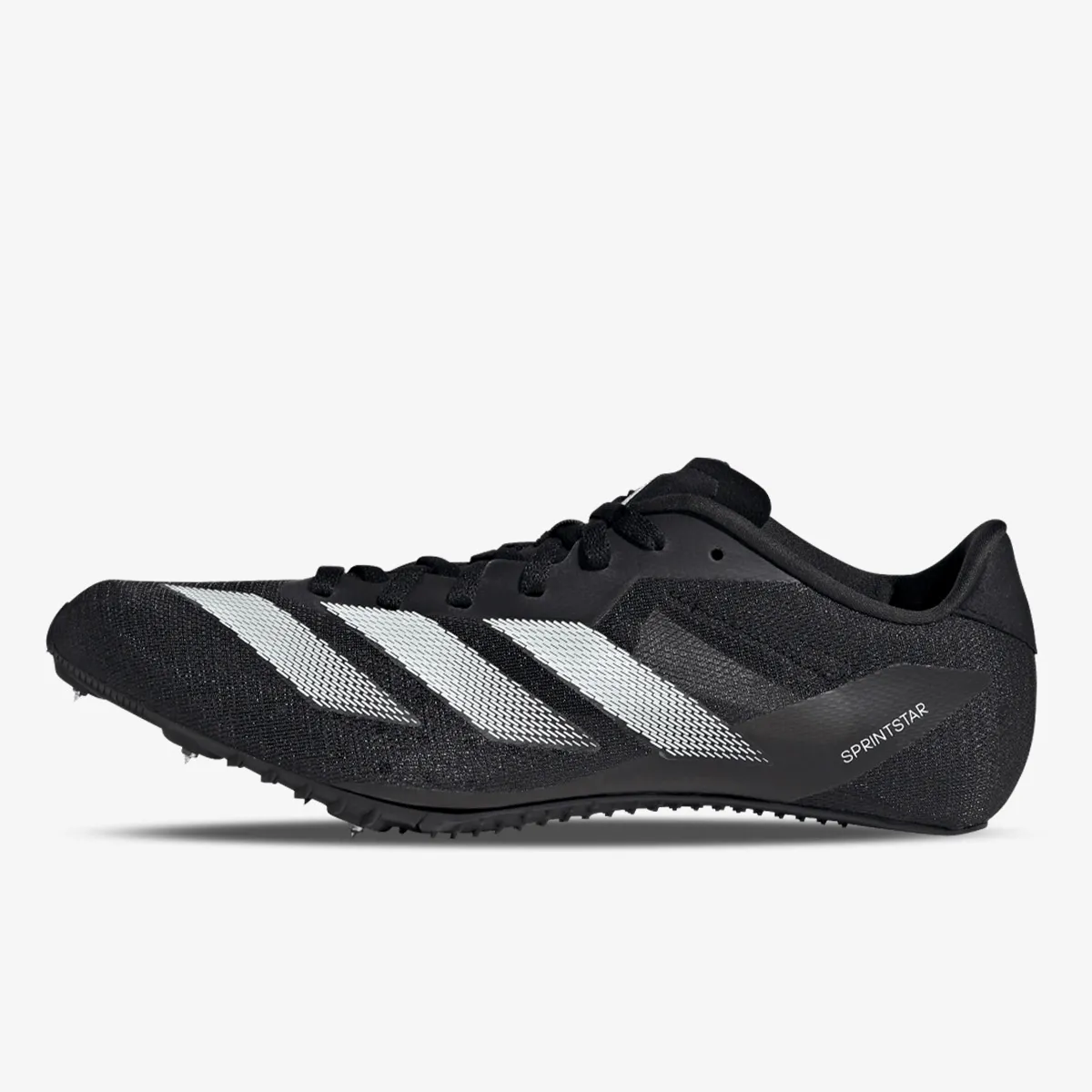 adidas Sprinterice Sprintstar