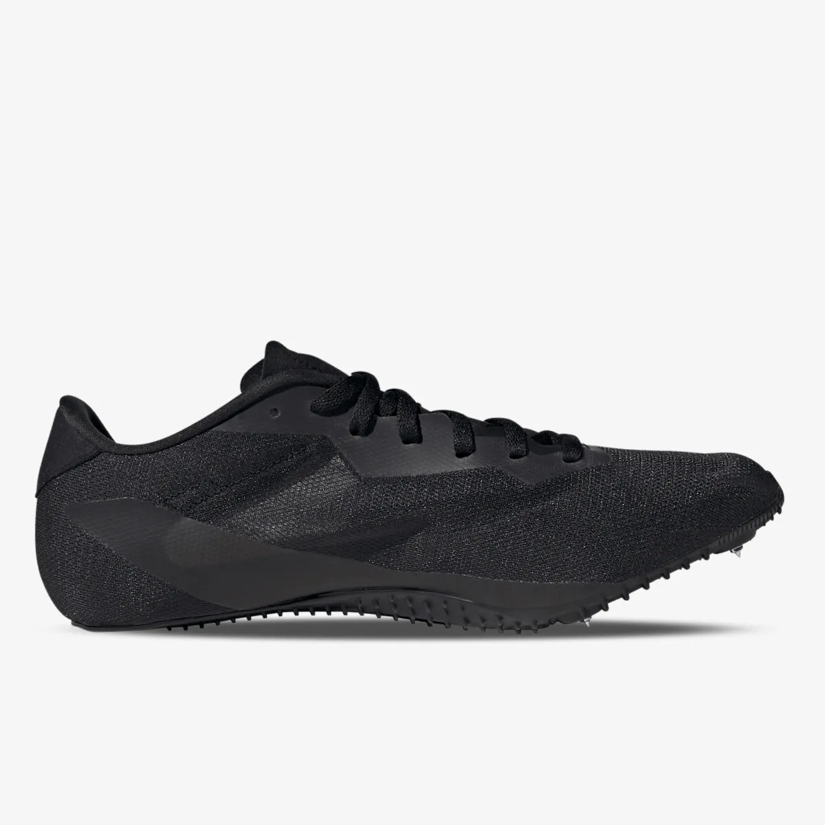 adidas Sprinterice Sprintstar