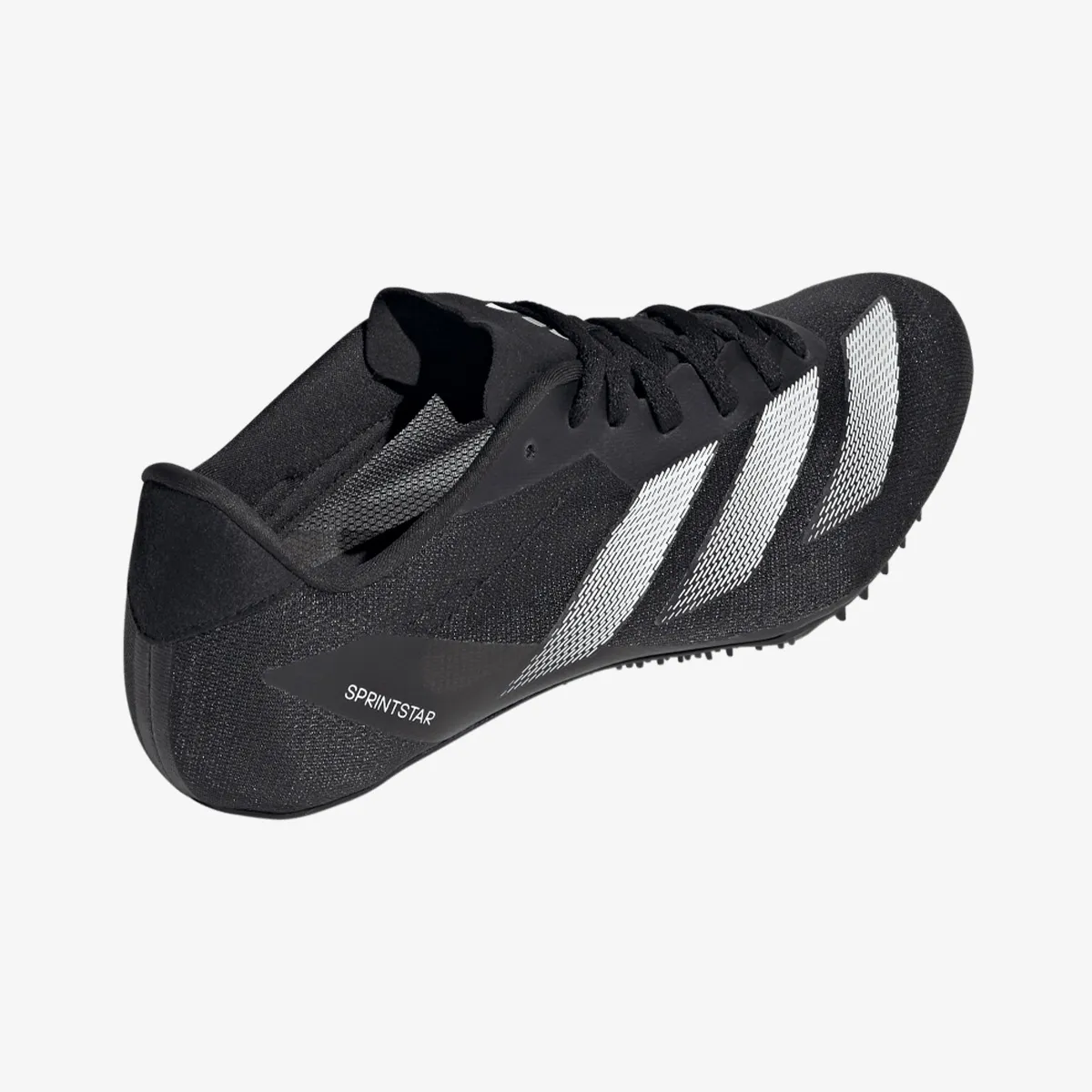 adidas Sprinterice Sprintstar