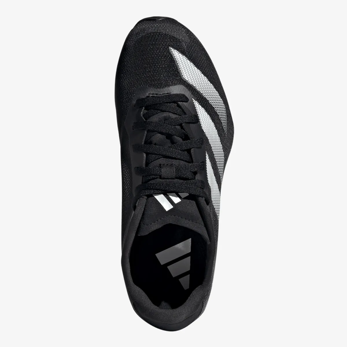 adidas Sprinterice Sprintstar