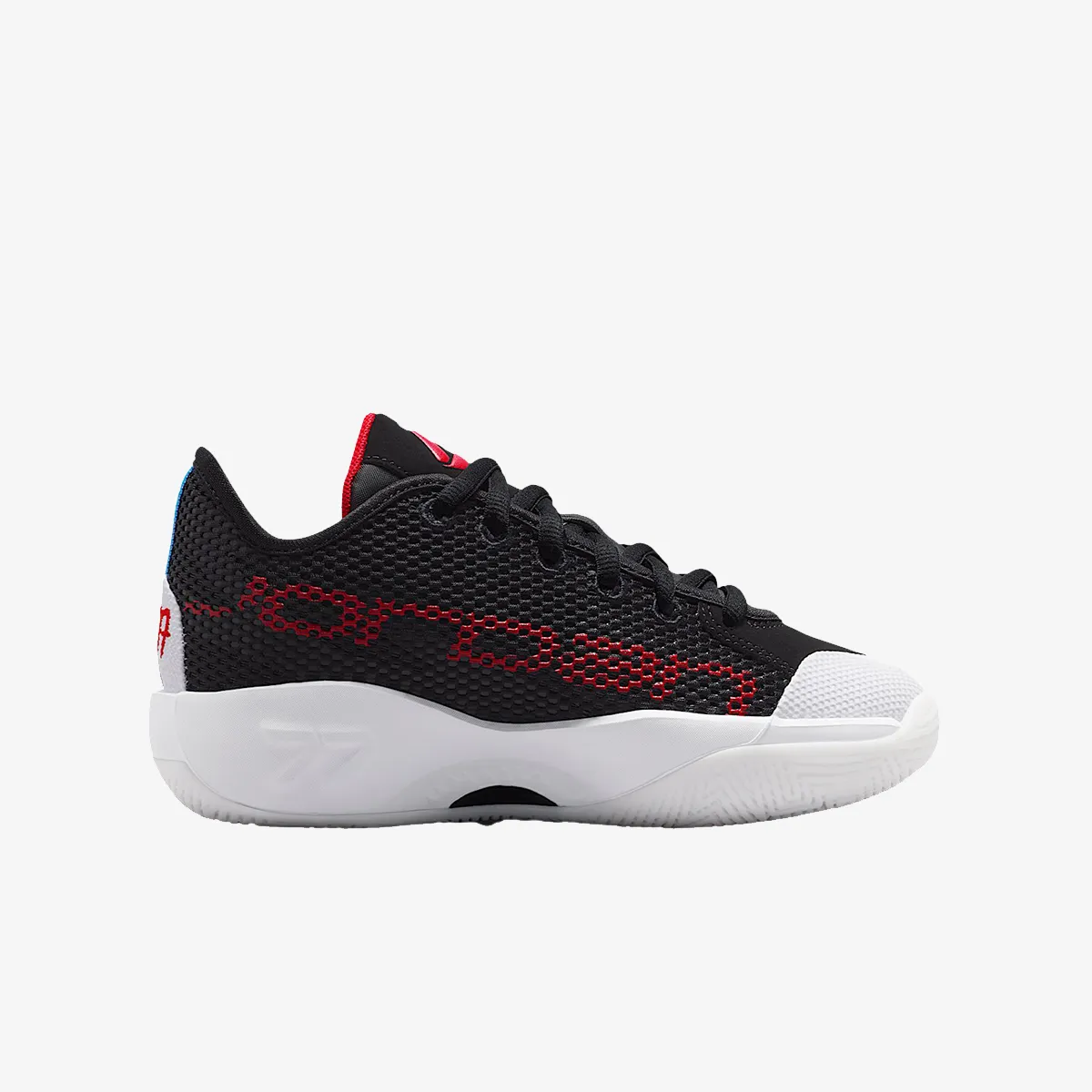 JORDAN Patike Jordan Luka 77 Bred 
