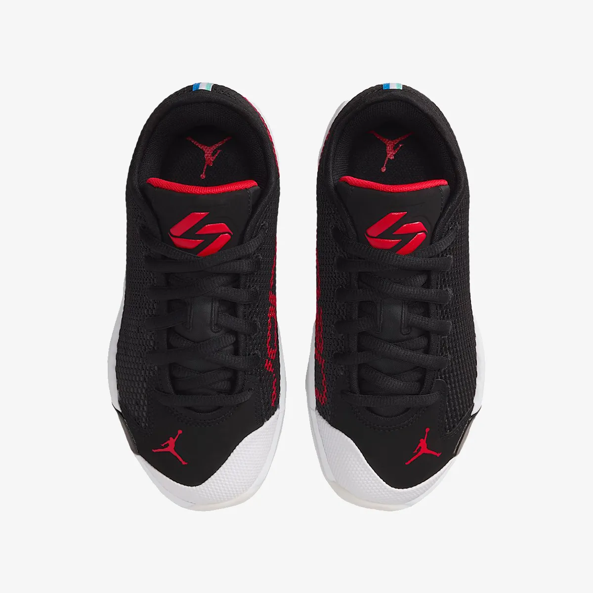 JORDAN Patike Jordan Luka 77 Bred 