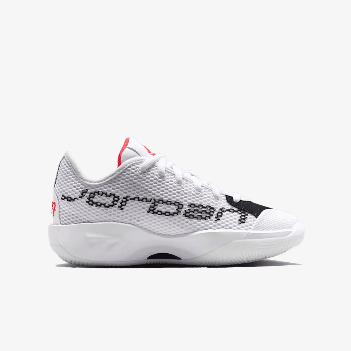 JORDAN Patike Jordan Luka 77 Bred 