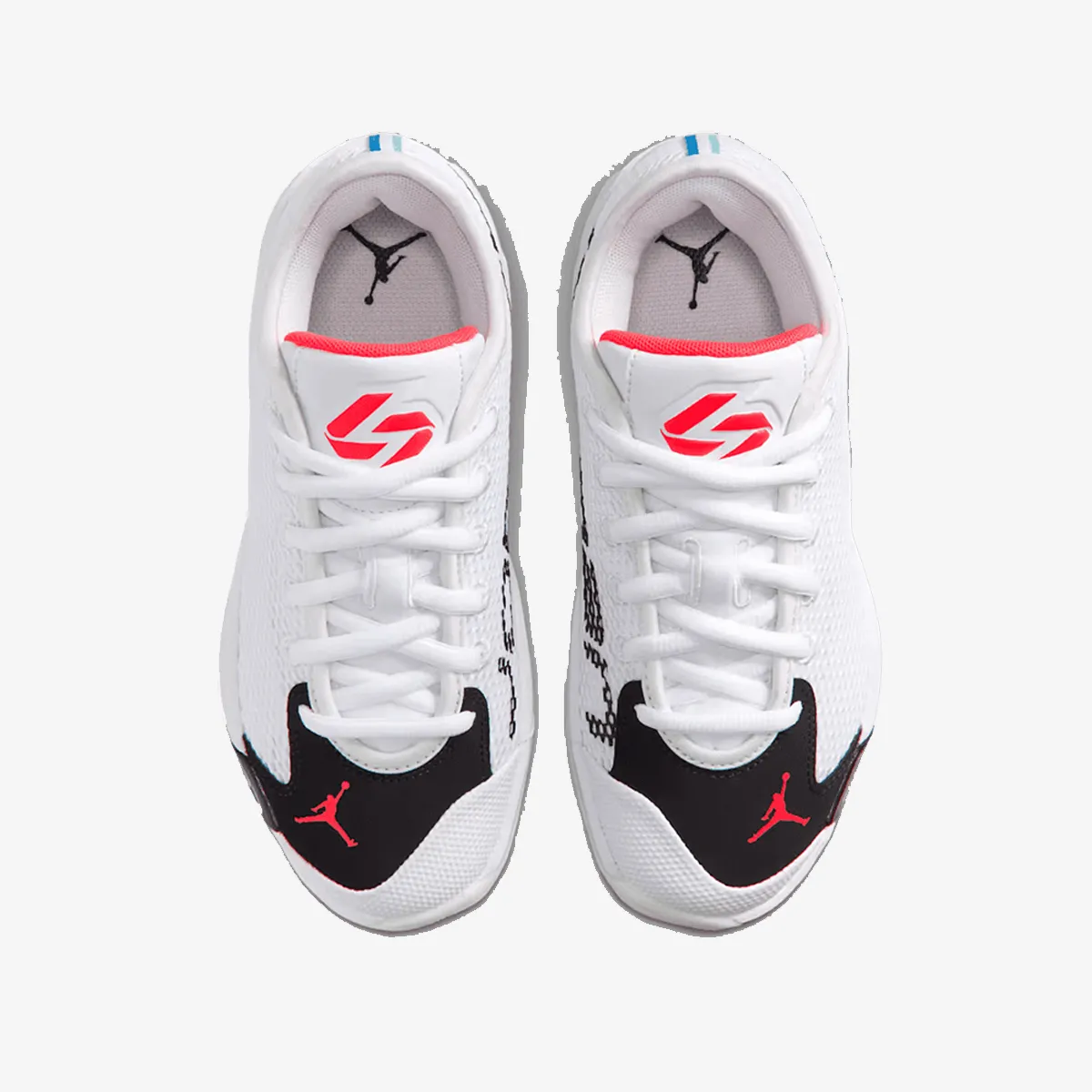 JORDAN Patike Jordan Luka 77 Bred 