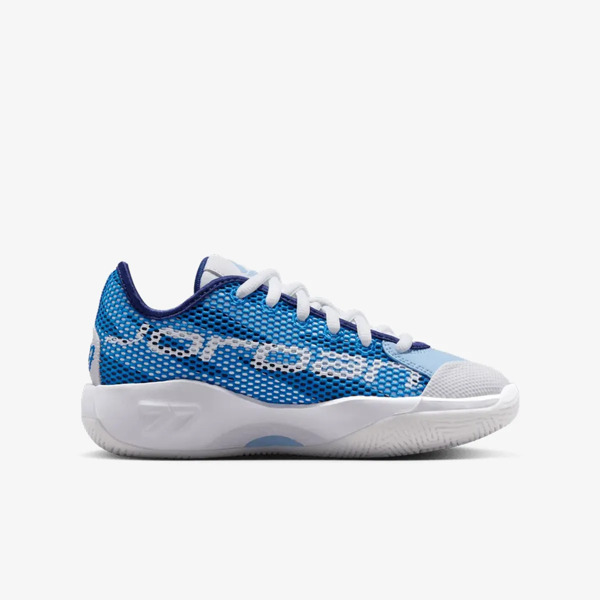 JORDAN Patike Jordan Luka 77 Bred 