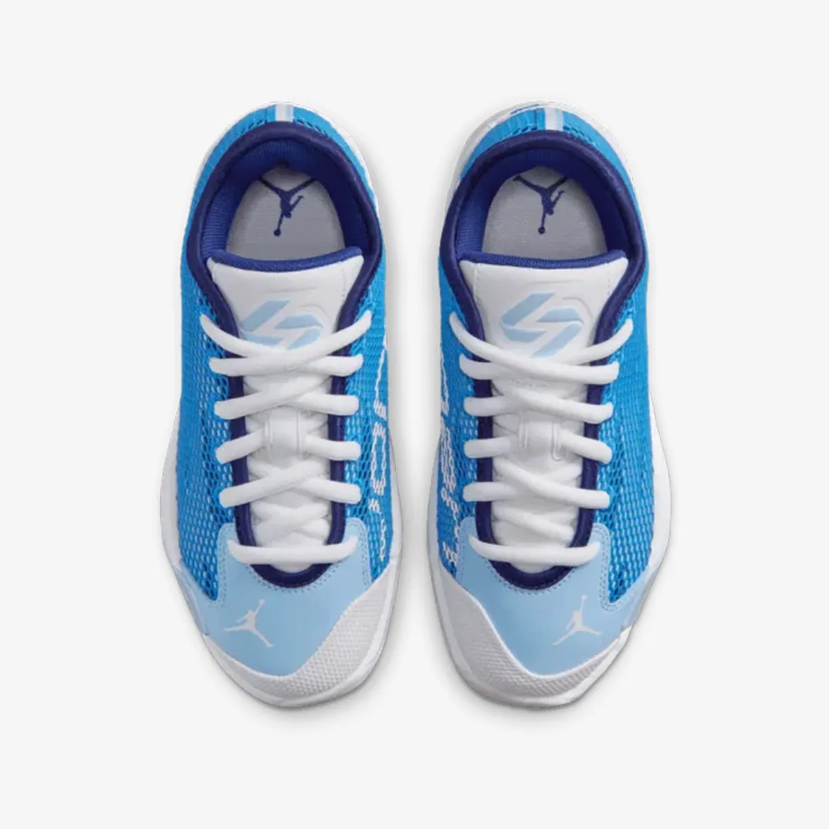 JORDAN Patike Jordan Luka 77 Bred 