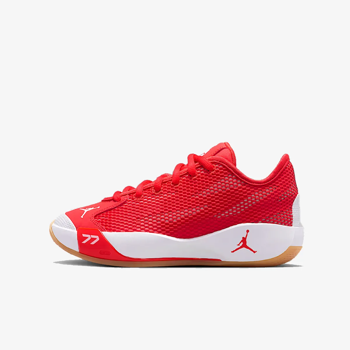 JORDAN Patike Jordan Luka 77 Bred 