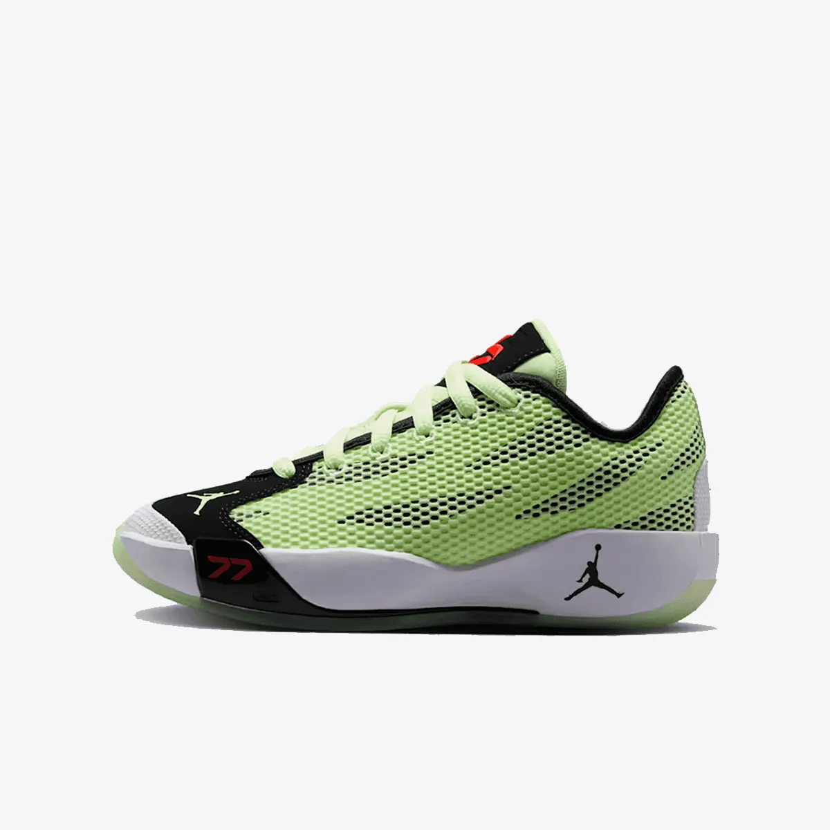 JORDAN Patike JORDAN LUKA 77 (GS) 