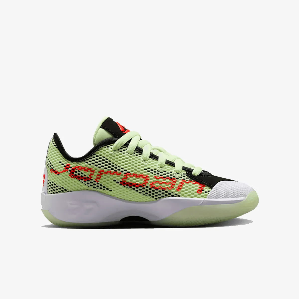 JORDAN Patike JORDAN LUKA 77 (GS) 