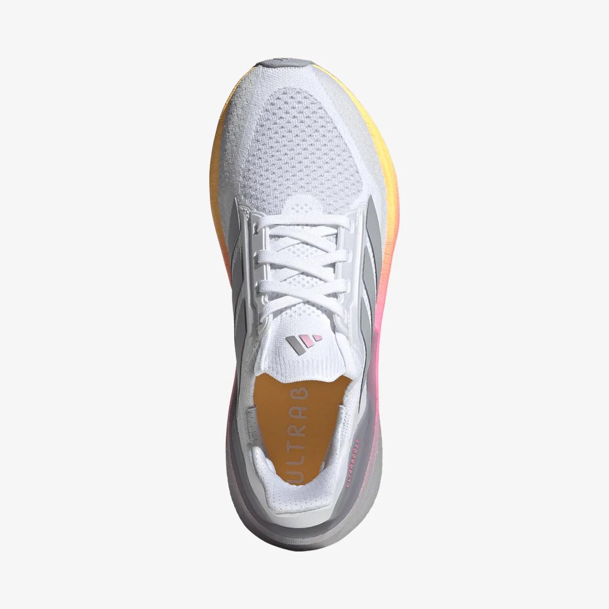 adidas Patike Ultraboost 5x