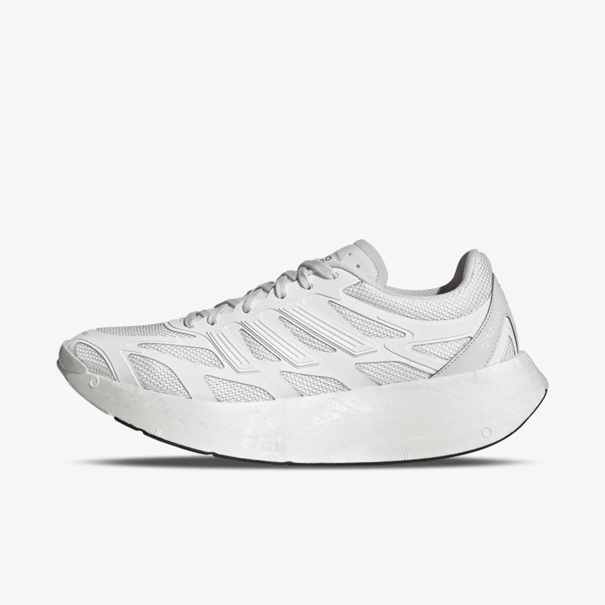 adidas Patike Adizero Aruku 