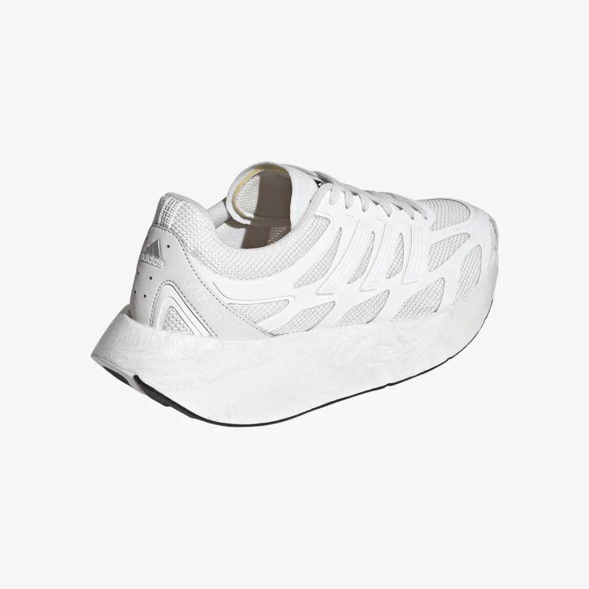 adidas Patike Adizero Aruku 